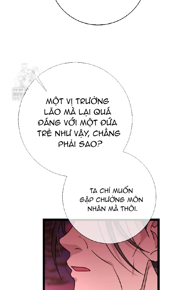Hồi Sinh Huyết Mạch Nam Cung Chapter 43 - 63