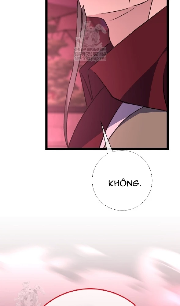 Hồi Sinh Huyết Mạch Nam Cung Chapter 43 - 64