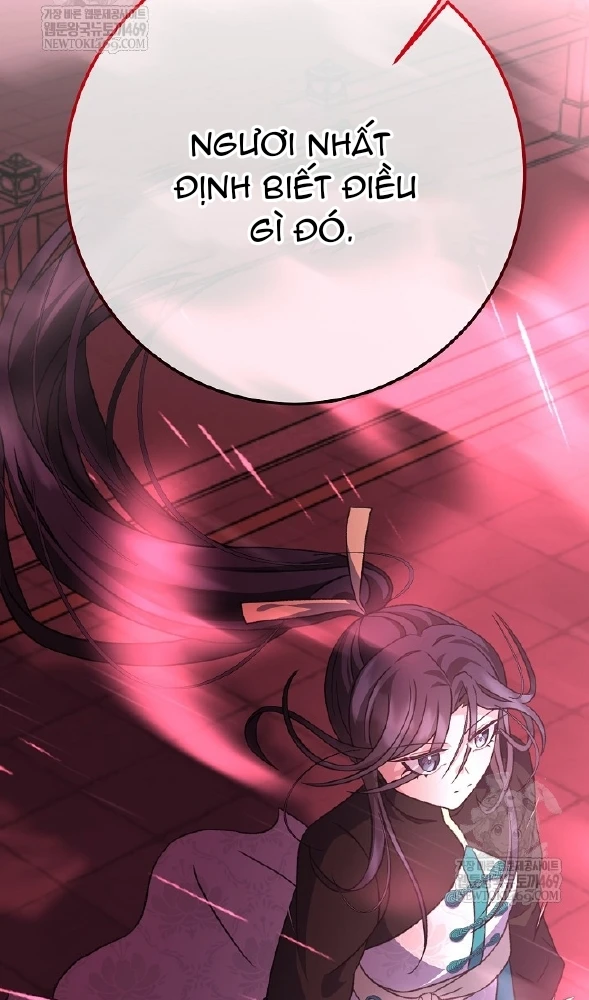 Hồi Sinh Huyết Mạch Nam Cung Chapter 43 - 65