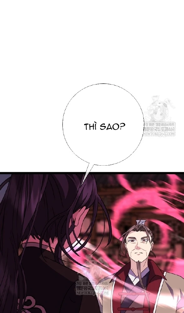 Hồi Sinh Huyết Mạch Nam Cung Chapter 43 - 67