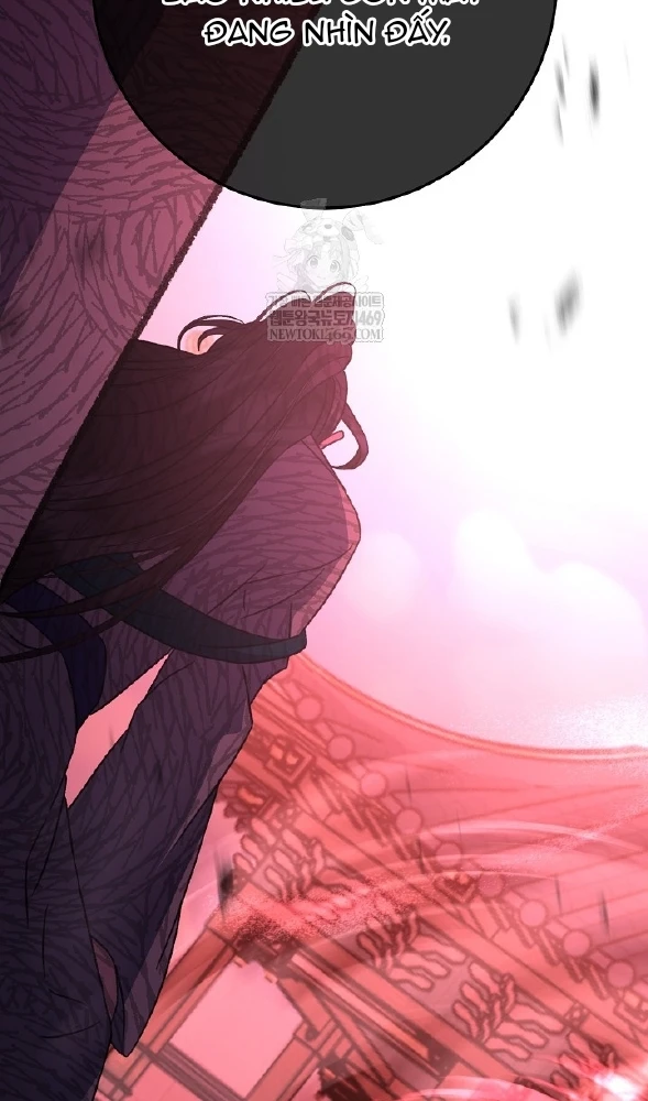 Hồi Sinh Huyết Mạch Nam Cung Chapter 43 - 69