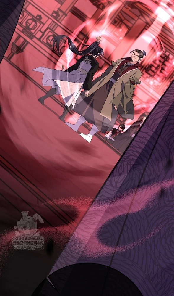 Hồi Sinh Huyết Mạch Nam Cung Chapter 43 - 70