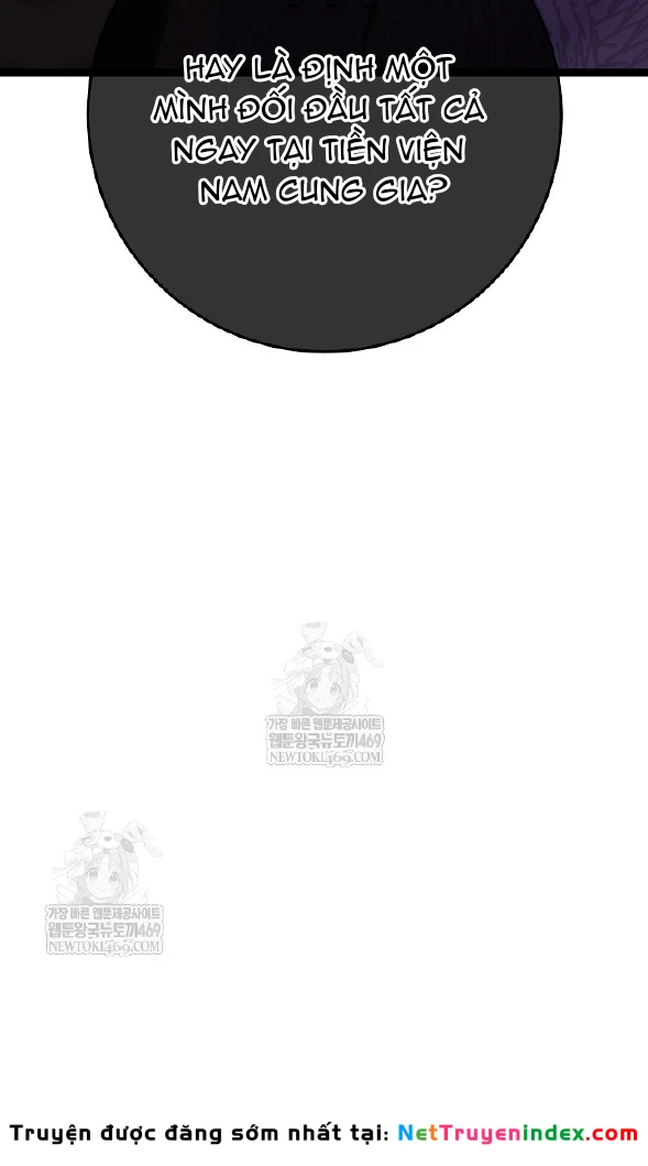 Hồi Sinh Huyết Mạch Nam Cung Chapter 43 - 71