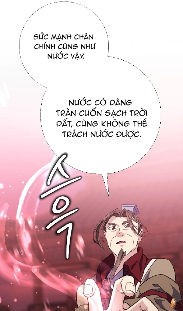 Hồi Sinh Huyết Mạch Nam Cung Chapter 43 - 72