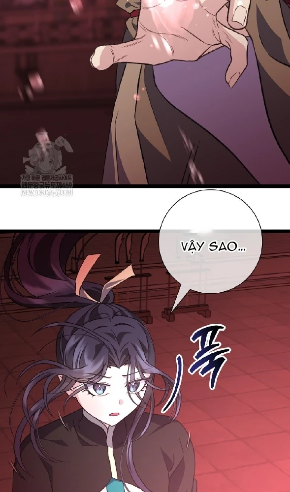 Hồi Sinh Huyết Mạch Nam Cung Chapter 43 - 73