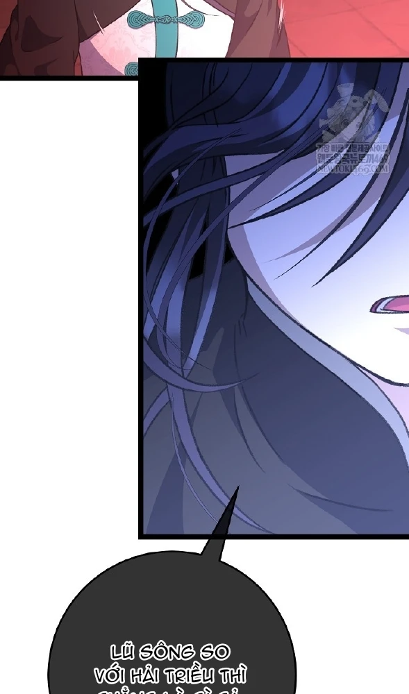 Hồi Sinh Huyết Mạch Nam Cung Chapter 43 - 74