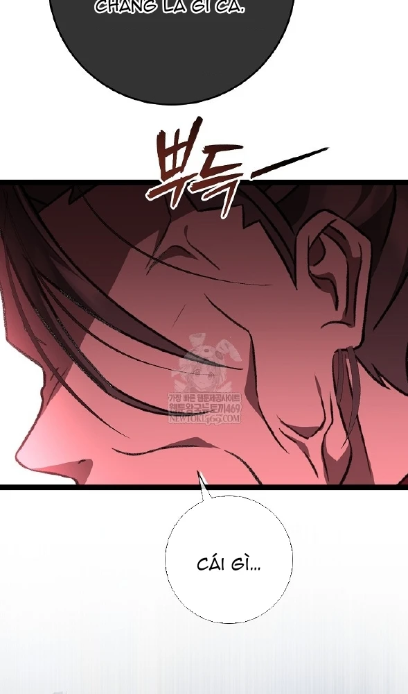 Hồi Sinh Huyết Mạch Nam Cung Chapter 43 - 75