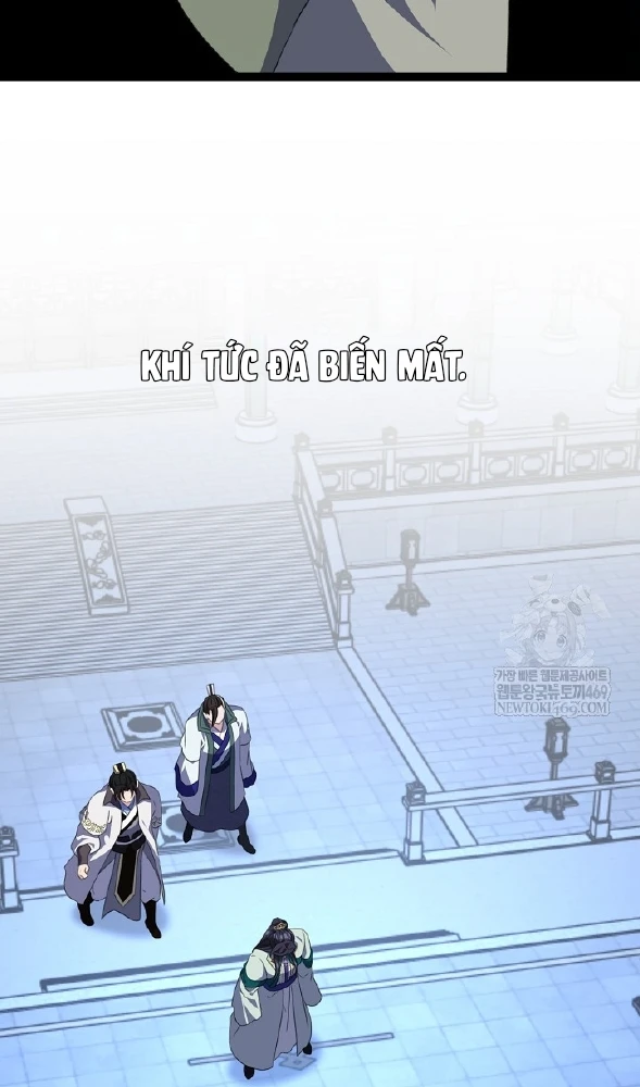 Hồi Sinh Huyết Mạch Nam Cung Chapter 43 - 77