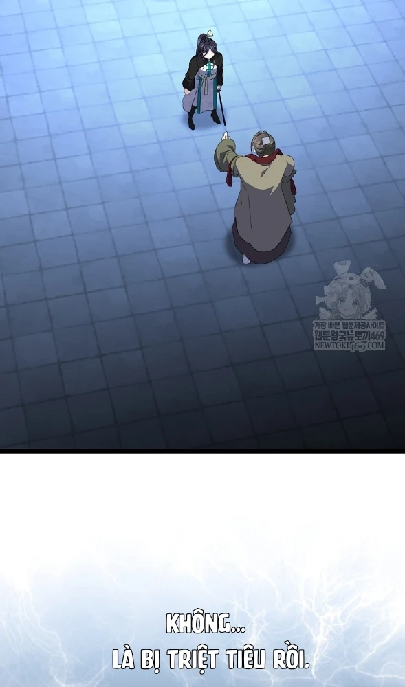 Hồi Sinh Huyết Mạch Nam Cung Chapter 43 - 78