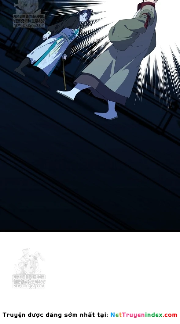 Hồi Sinh Huyết Mạch Nam Cung Chapter 43 - 82