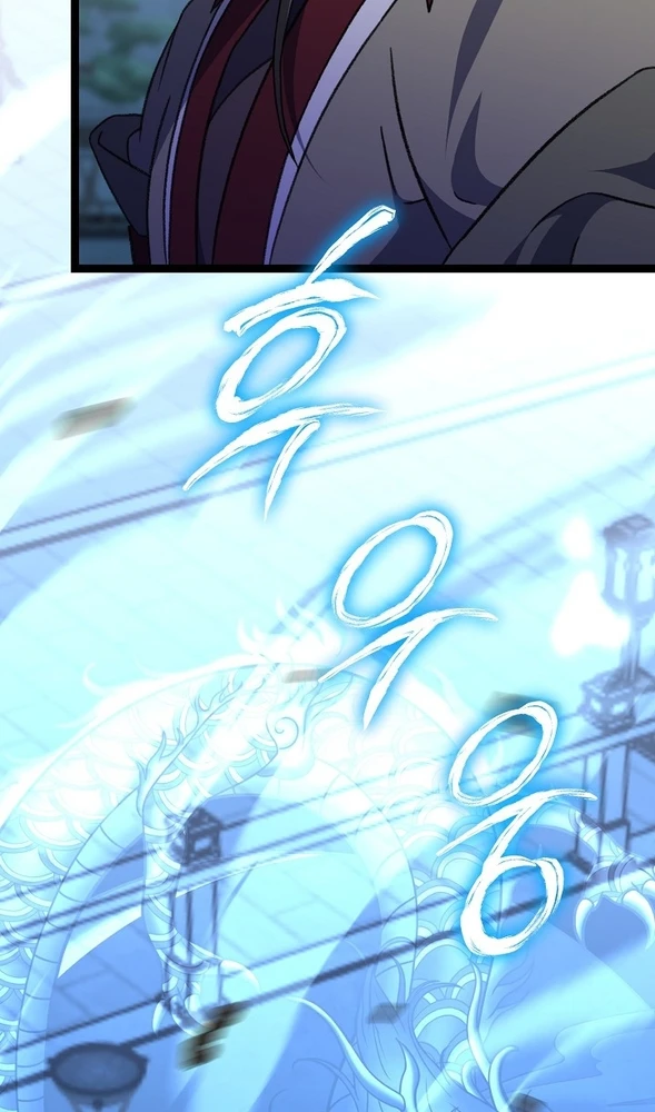 Hồi Sinh Huyết Mạch Nam Cung Chapter 43 - 84