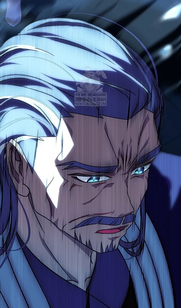 Hồi Sinh Huyết Mạch Nam Cung Chapter 43 - 86