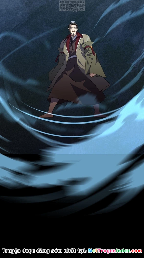 Hồi Sinh Huyết Mạch Nam Cung Chapter 43 - 88