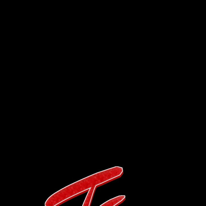 Hồi Sinh Huyết Mạch Nam Cung Chapter 44 - 2