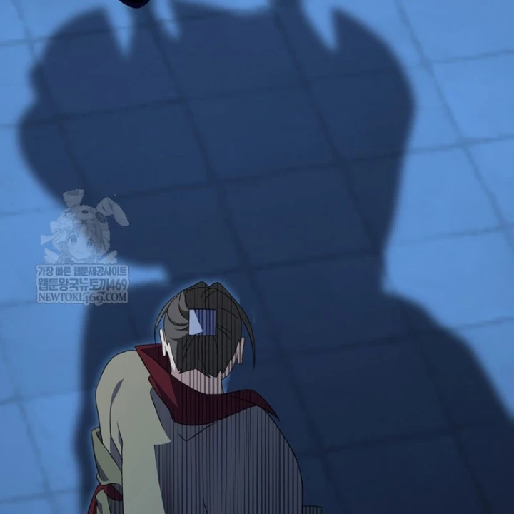 Hồi Sinh Huyết Mạch Nam Cung Chapter 44 - 5