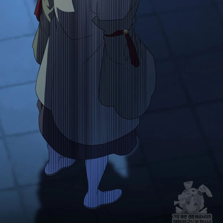 Hồi Sinh Huyết Mạch Nam Cung Chapter 44 - 6