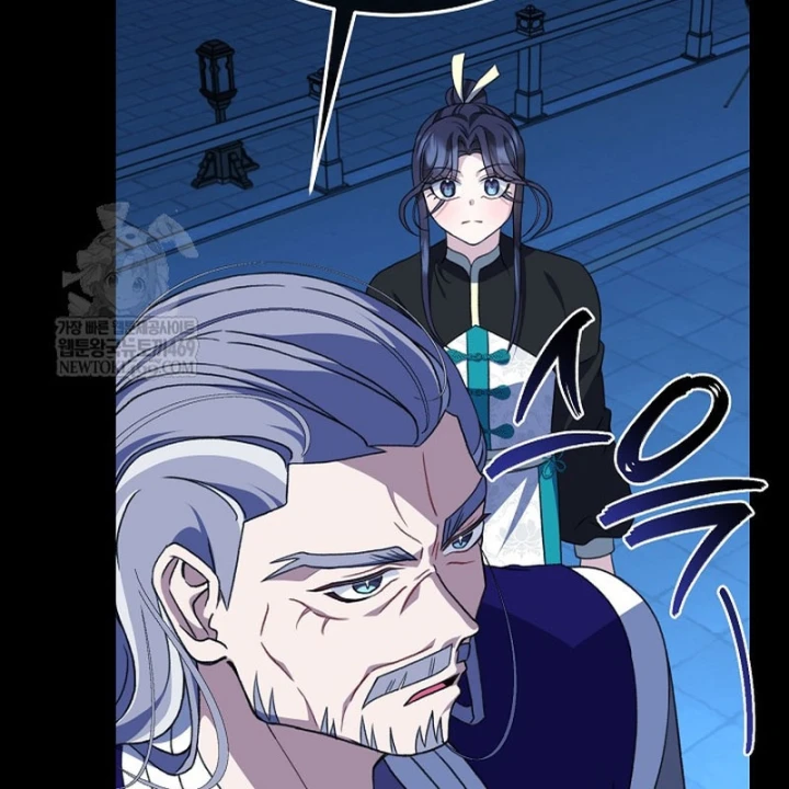 Hồi Sinh Huyết Mạch Nam Cung Chapter 44 - 8