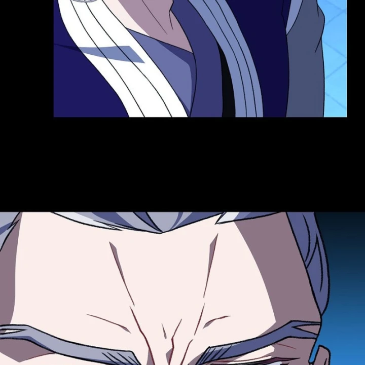 Hồi Sinh Huyết Mạch Nam Cung Chapter 44 - 9