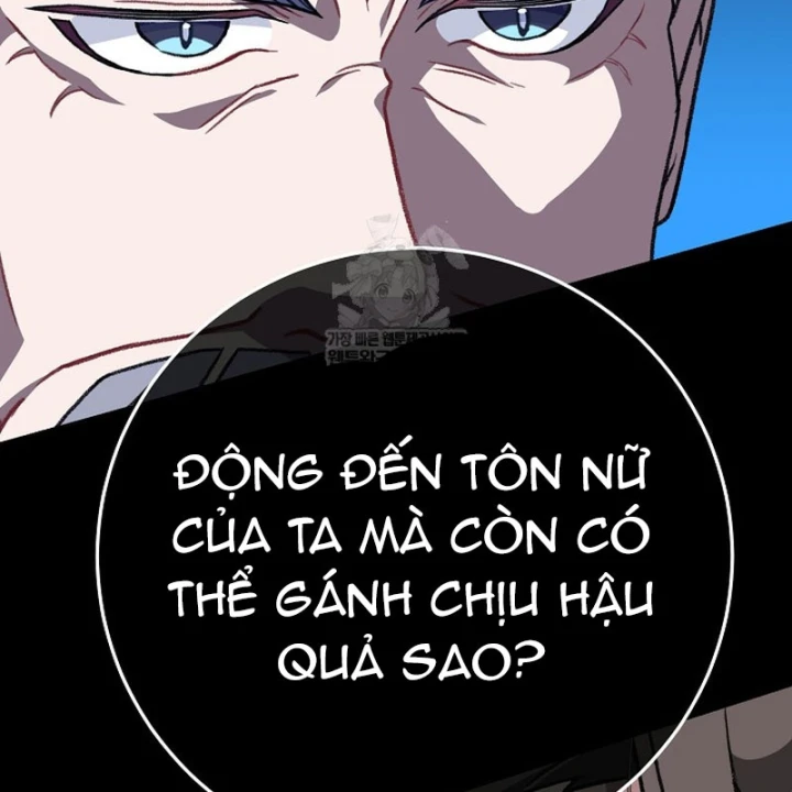 Hồi Sinh Huyết Mạch Nam Cung Chapter 44 - 10