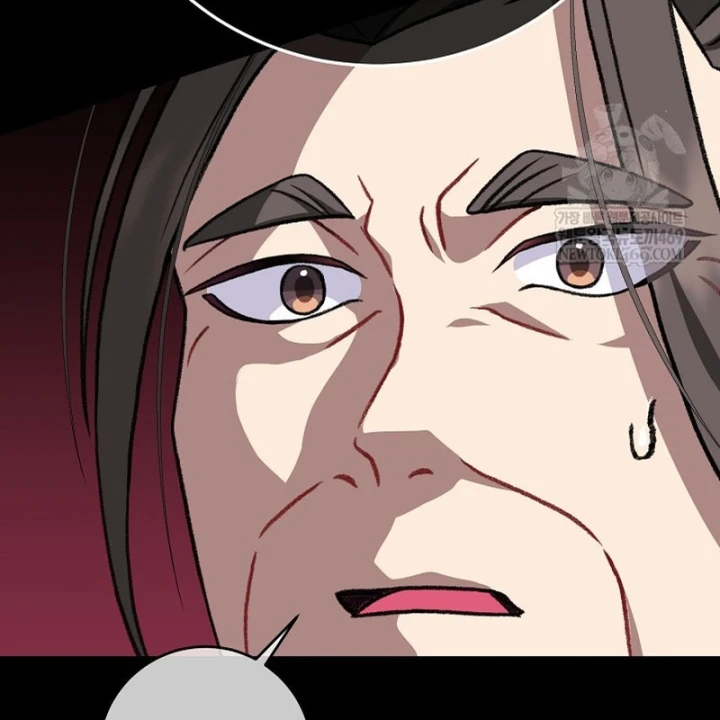 Hồi Sinh Huyết Mạch Nam Cung Chapter 44 - 11