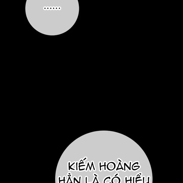 Hồi Sinh Huyết Mạch Nam Cung Chapter 44 - 12