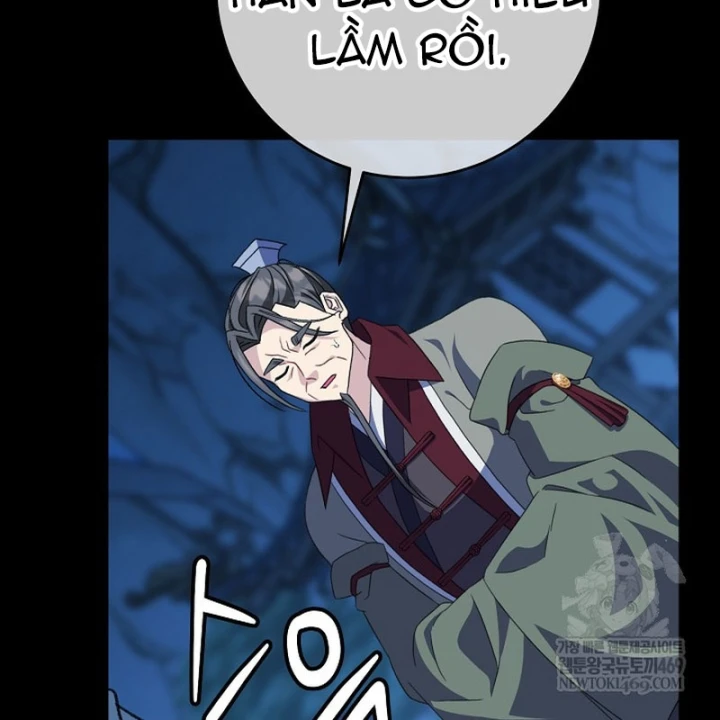 Hồi Sinh Huyết Mạch Nam Cung Chapter 44 - 13