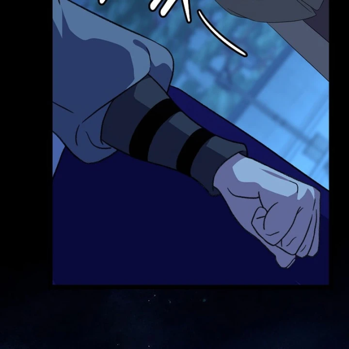 Hồi Sinh Huyết Mạch Nam Cung Chapter 44 - 14