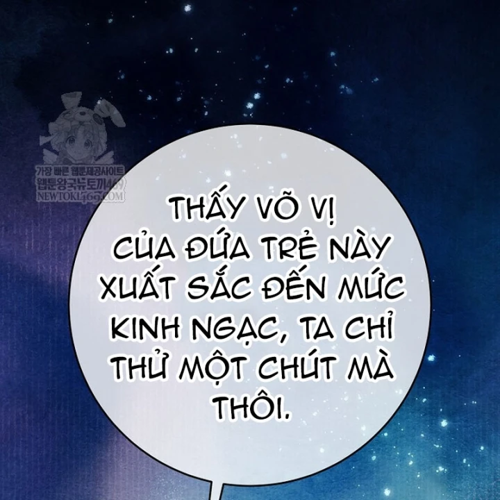 Hồi Sinh Huyết Mạch Nam Cung Chapter 44 - 15