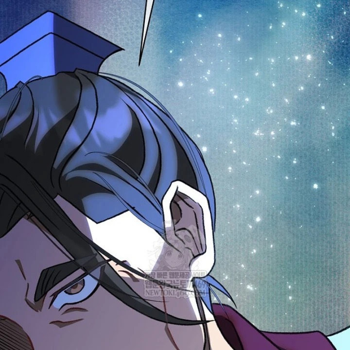 Hồi Sinh Huyết Mạch Nam Cung Chapter 44 - 16