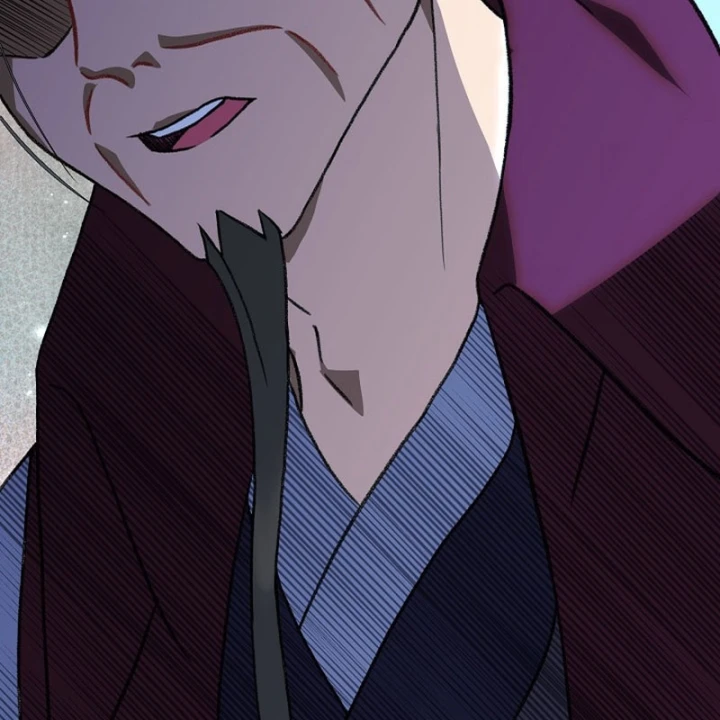 Hồi Sinh Huyết Mạch Nam Cung Chapter 44 - 17