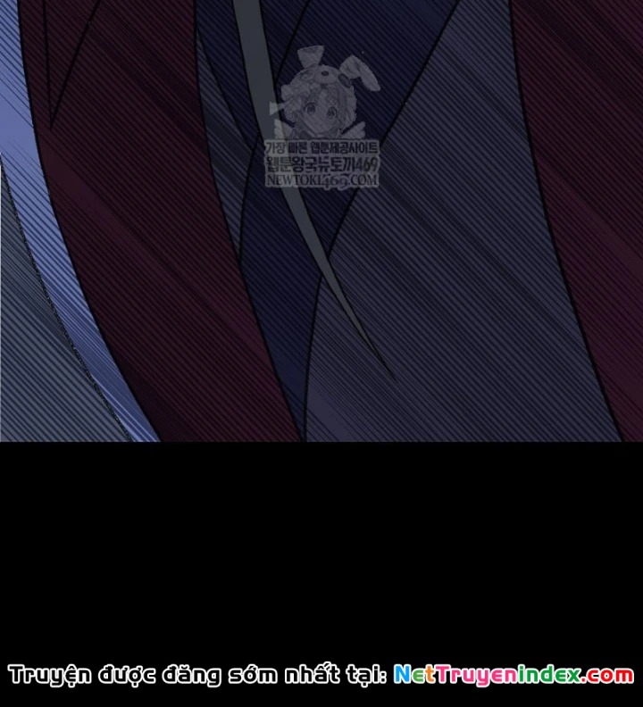 Hồi Sinh Huyết Mạch Nam Cung Chapter 44 - 18