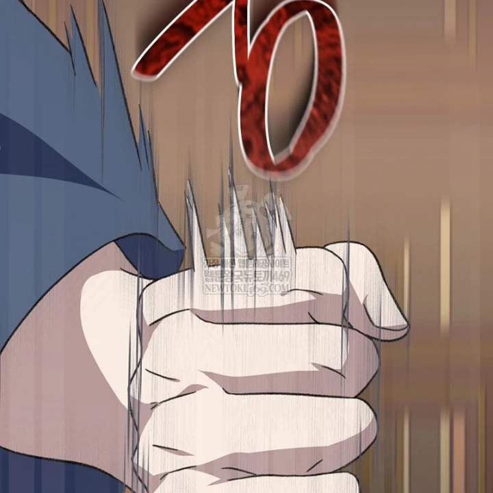 Hồi Sinh Huyết Mạch Nam Cung Chapter 44 - 20