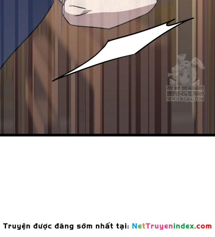 Hồi Sinh Huyết Mạch Nam Cung Chapter 44 - 21