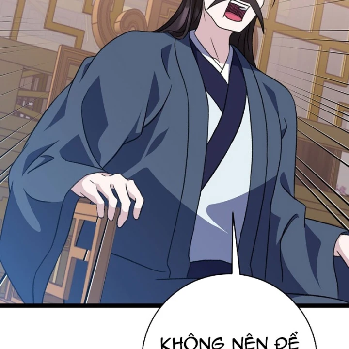 Hồi Sinh Huyết Mạch Nam Cung Chapter 44 - 23