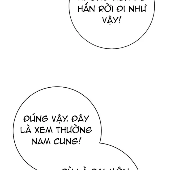 Hồi Sinh Huyết Mạch Nam Cung Chapter 44 - 24