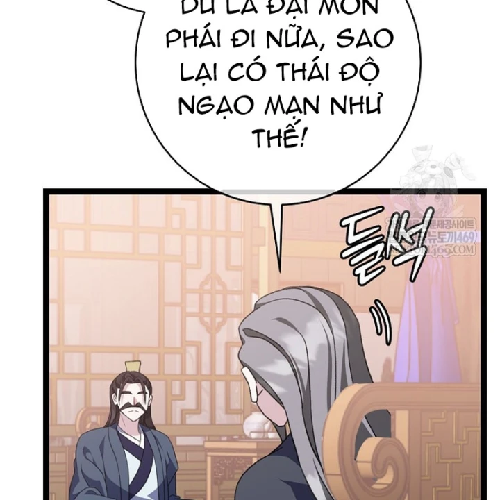 Hồi Sinh Huyết Mạch Nam Cung Chapter 44 - 25