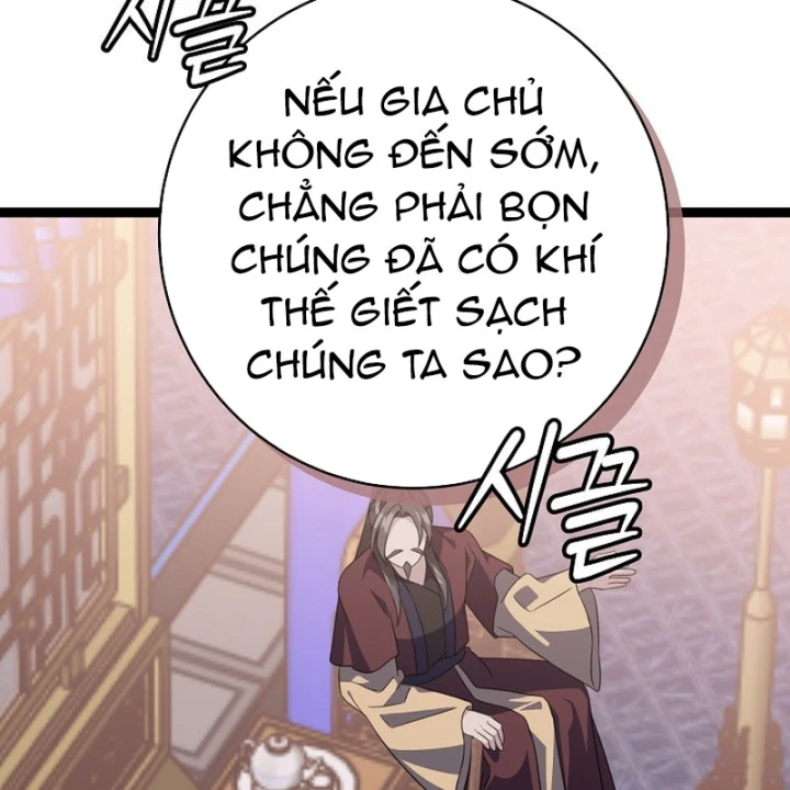 Hồi Sinh Huyết Mạch Nam Cung Chapter 44 - 27