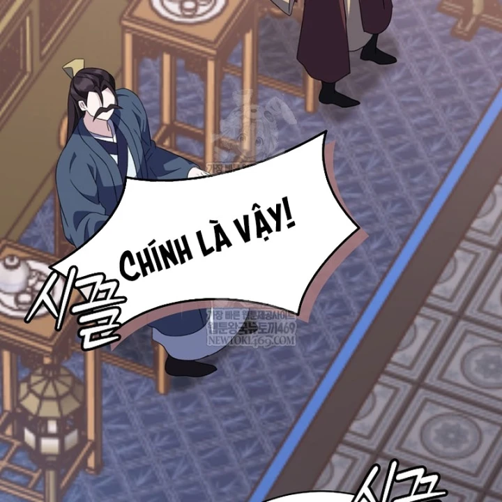 Hồi Sinh Huyết Mạch Nam Cung Chapter 44 - 28