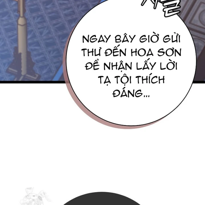 Hồi Sinh Huyết Mạch Nam Cung Chapter 44 - 29