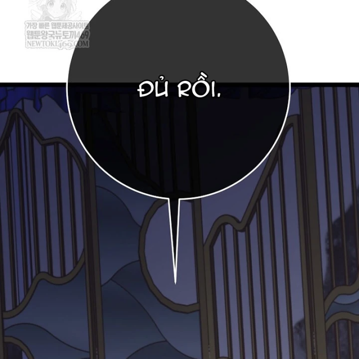 Hồi Sinh Huyết Mạch Nam Cung Chapter 44 - 30