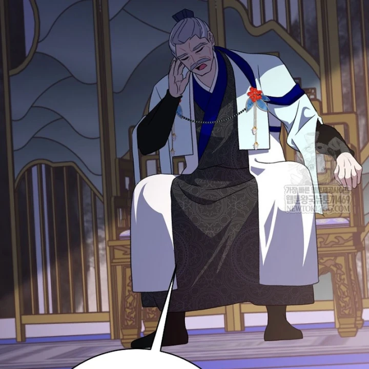 Hồi Sinh Huyết Mạch Nam Cung Chapter 44 - 31