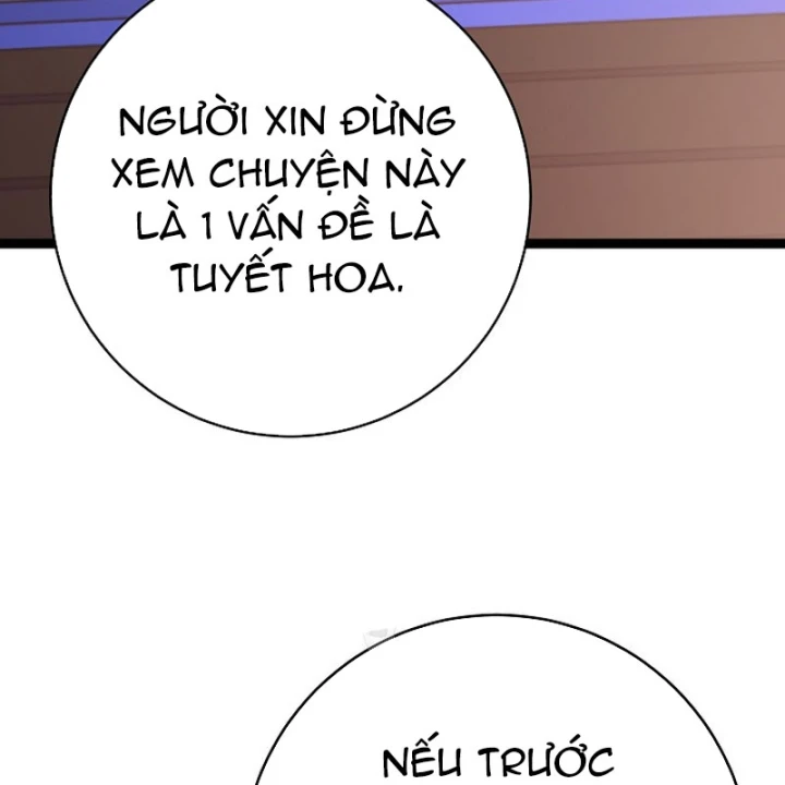 Hồi Sinh Huyết Mạch Nam Cung Chapter 44 - 32