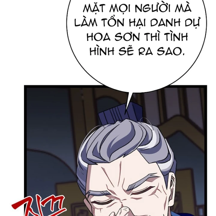 Hồi Sinh Huyết Mạch Nam Cung Chapter 44 - 33