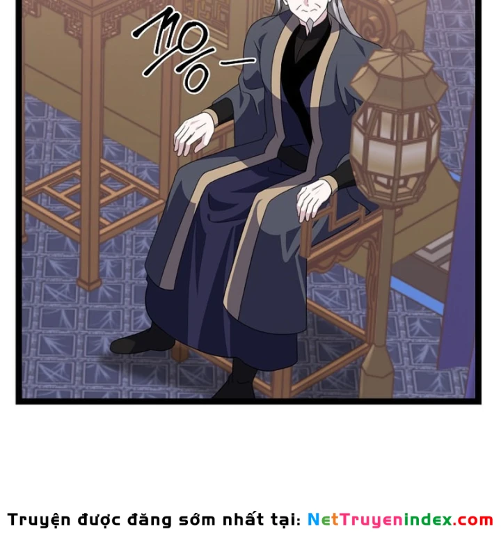 Hồi Sinh Huyết Mạch Nam Cung Chapter 44 - 36