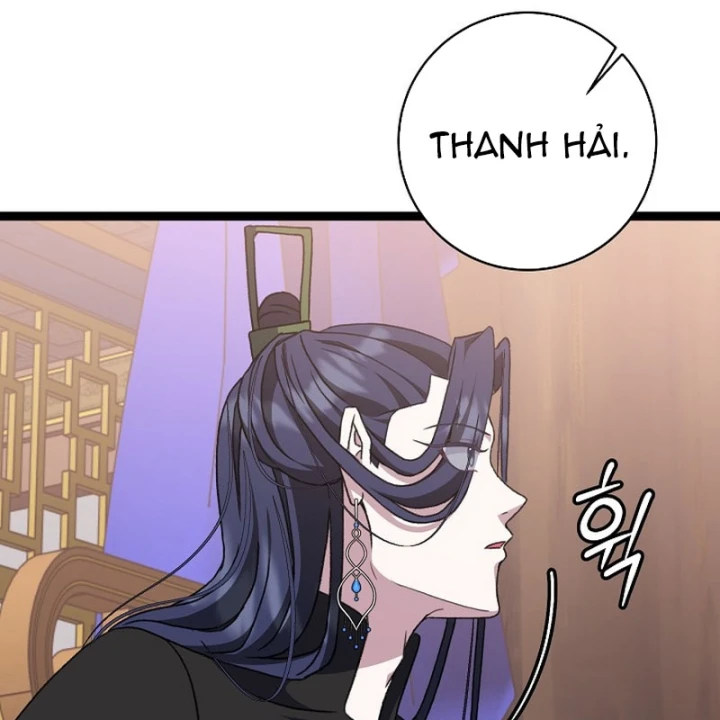 Hồi Sinh Huyết Mạch Nam Cung Chapter 44 - 37