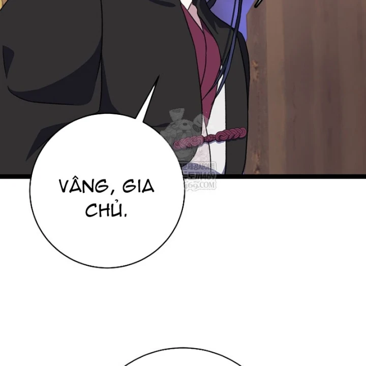 Hồi Sinh Huyết Mạch Nam Cung Chapter 44 - 38