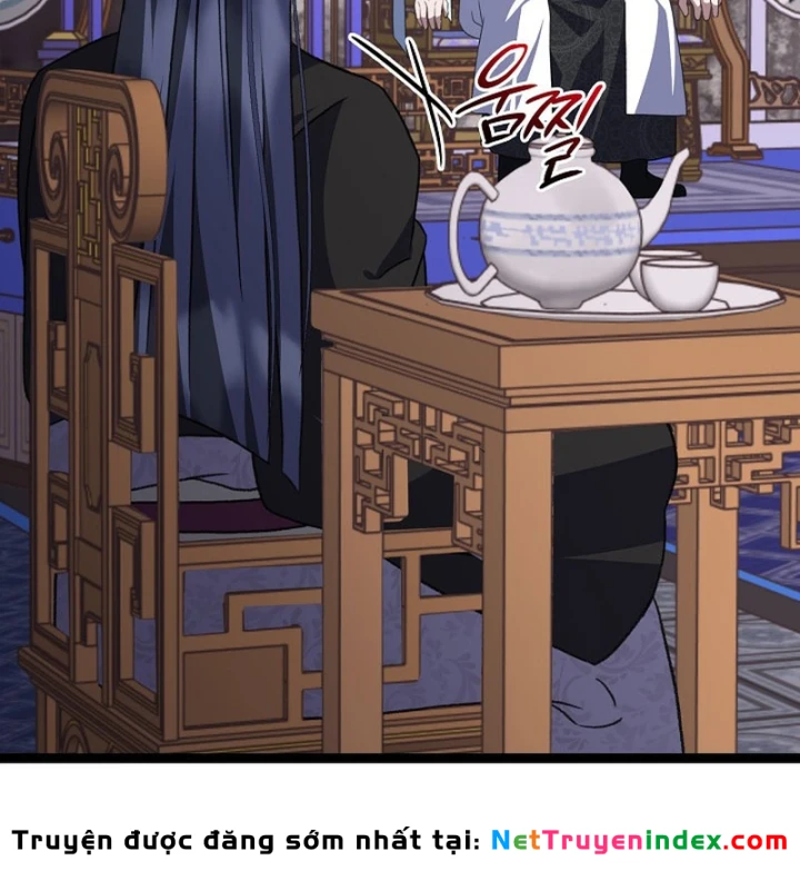 Hồi Sinh Huyết Mạch Nam Cung Chapter 44 - 40