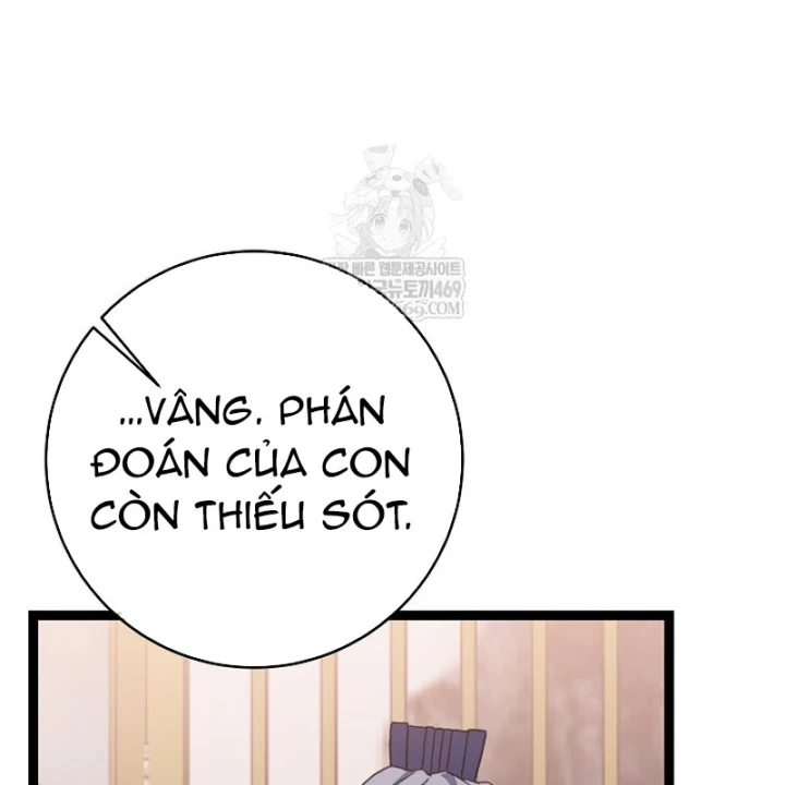 Hồi Sinh Huyết Mạch Nam Cung Chapter 44 - 41