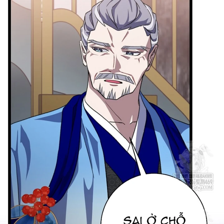 Hồi Sinh Huyết Mạch Nam Cung Chapter 44 - 42