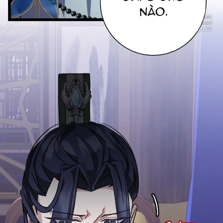 Hồi Sinh Huyết Mạch Nam Cung Chapter 44 - 43